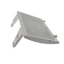 eye-Q EQ-CP200W 2 Fanlı Beyaz 15" Notebook Soğutucu