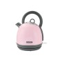 Silvercrest Elektrikli Kettle 1.8 lt