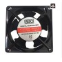 ISISOKARE FAN 12038HA2SL 120X120X38 220 VAC