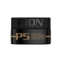 PİON Pıon Saç Şekillendirici Aqua Golden Wax P5 150 ml