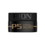 PİON Pıon Saç Şekillendirici Aqua Golden Wax P5 150 ml