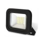 BORSAN Led Projektör Yeşil 20W