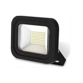 BORSAN Led Projektör Yeşil 20W