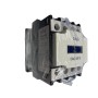Oag 220V Kontaktör D Tipi 9 Amper 0910