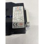 Oag 220V Kontaktör D Tipi 9 Amper 0910