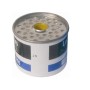 CAVO Cav Yakıt Filitresi 7111-296 / 1296M