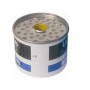CAVO Cav Yakıt Filitresi 7111-296 / 1296M