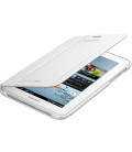 Samsung Galaxy Tab 2 7.0" Original - Cover White EFC-1G5SWECSTD