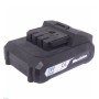 Max Extra MXP Yedek Akü 20V 2.0Ah