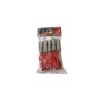 Boschmann Bm-Fuse 100 Oto Amfi Tesisat Sigorta 5 Adet