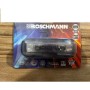Boschmann Bm-Fuse 100 Oto Amfi Tesisat Sigorta 5 Adet