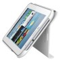 Samsung Galaxy Tab 2 7.0" Original - Cover White EFC-1G5SWECSTD