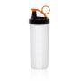 Herevin Sporcu Shaker Matara 600 ml SPR0100