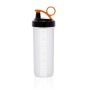 Herevin Sporcu Shaker Matara 600 ml SPR0100