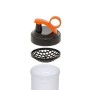 Herevin Sporcu Shaker Matara 600 ml SPR0100