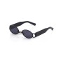 Angel Eyes Unisex Güneş Gözlüğü U1086