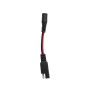 PİLSAN Akülü Araba 6 Volt 7 Ah Şarj Cihazı