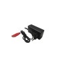 PİLSAN Akülü Araba 6 Volt 7 Ah Şarj Cihazı