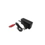PİLSAN Akülü Araba 6 Volt 7 Ah Şarj Cihazı