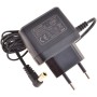 Salom Originele Şarj Cihazı C39280-Z4-C707  6,5V 300mA