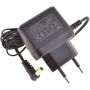 Salom Originele Şarj Cihazı C39280-Z4-C707  6,5V 300mA