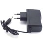 12V 0.5A Adaptör DYS12050EA