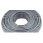 HY Tech LN-TEL44 Kablo - 100 mt