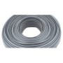 HY Tech LN-TEL44 Kablo - 100 mt