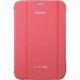 Original Leather Case for Samsung Galaxy Note 8.0 EF-BN510BPEGWW