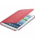 Samsung  Galaxy Note 8.0 Orjinal Kılıf EF-BN510BPEGWW