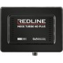 Redline M666 Turbo HD Plus Uydu Alıcısı