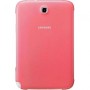 Original Leather Case for Samsung Galaxy Note 8.0 EF-BN510BPEGWW