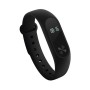Xiaomi Mi Band 2 Akıllı Bileklik