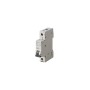 Siemens 32A C Tipi Klasik Otomatik Sigorta 5SL6132