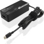 Lenovo 65W Standard Ac Adapter Usb Type-C