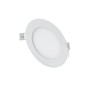 Noas 6W Slim Panel Led YL10-0600