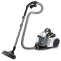 Electrolux Ultra Flex 650 W Toz Torbasız Süpürge EUFC8ALRGY