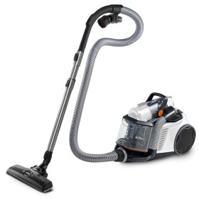 Electrolux Ultra Flex 650 W Toz Torbasız Süpürge EUFC8ALRGY
