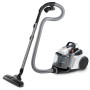 Electrolux Ultra Flex 650 W Toz Torbasız Süpürge EUFC8ALRGY