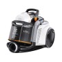 Electrolux Ultra Flex 650 W Toz Torbasız Süpürge EUFC8ALRGY