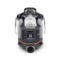 Electrolux Ultra Flex 650 W Toz Torbasız Süpürge EUFC8ALRGY