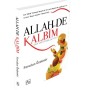 Allah De Kalbim - Yazar Ferudun Özdemir