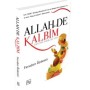 Allah De Kalbim - Yazar Ferudun Özdemir