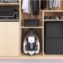 Electrolux Ultra Flex 650 W Toz Torbasız Süpürge EUFC8ALRGY