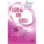Aşkın Kırk Kuralı - Şems-i Tebrizi