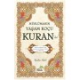 Müslümanın Yaşam Koçu Kurandır - YAZAR Kadir Akel