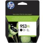 HP 953XL Yüksek Kapasiteli Siyah (Black) Kartuş L0S70AE