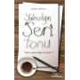 Yalnızlığın "Sen" Tonu Senin Yalnızlığın Hangisi? - Yazar Adem Metan