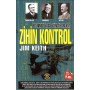 Zihin Kontrol - Yazar Jim Keith