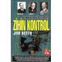 Zihin Kontrol - Yazar Jim Keith